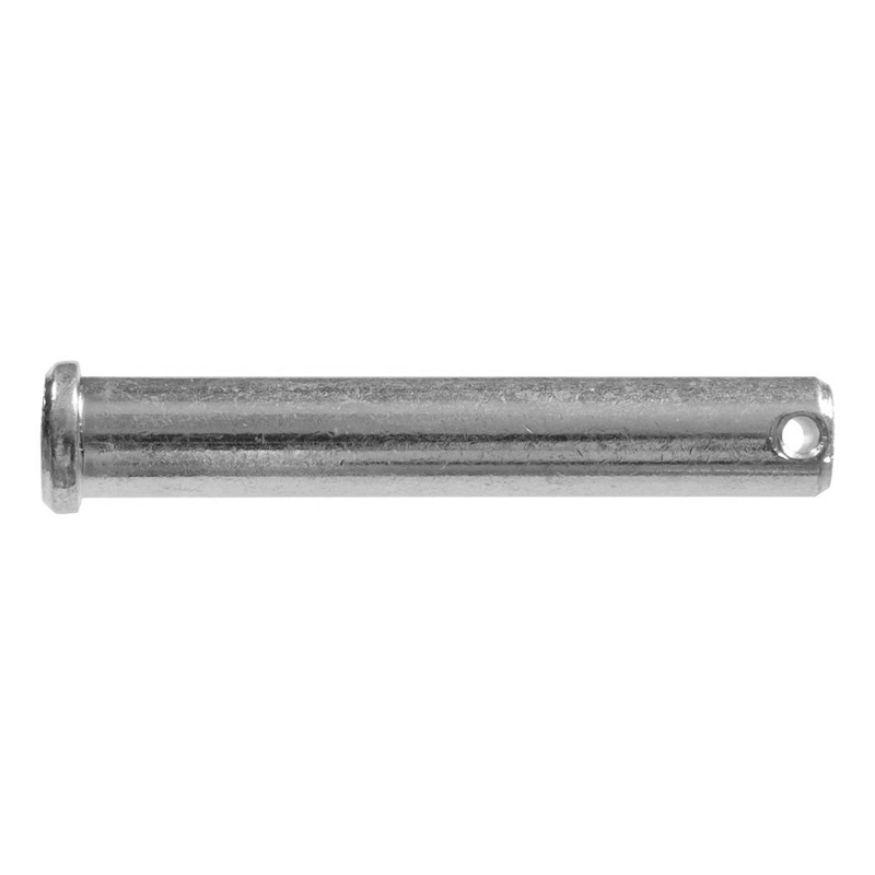 CLEVIS PIN 3/16 X 1/2
