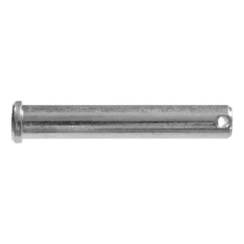 GOUPILLE A AXE DE CHAPE 3/16 X 2