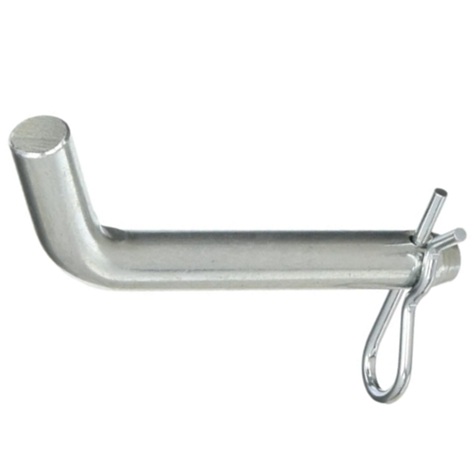 GOUPILLE DE VEROUILLAGE 1/2 X 3