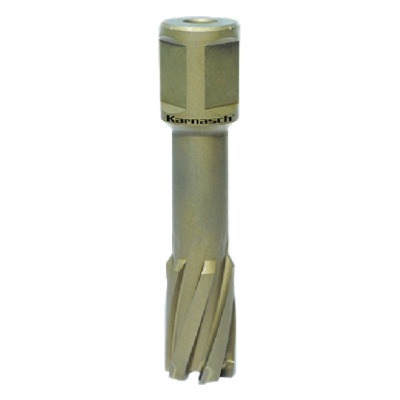 TCT Hard-Line, 3/4 UNI, 7/8x2-01-05-1932