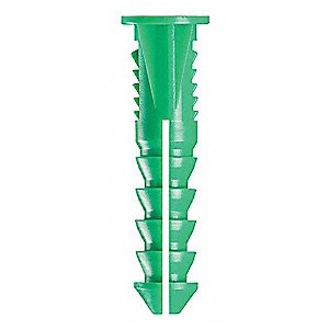 SPRING TOGGLE BOLTS ALONE 3/8