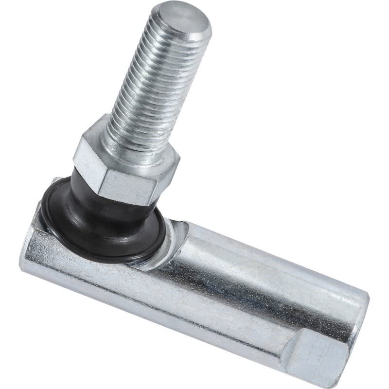 BALL JOINT ASSEMBLY 5/16-24 THREAD SIZE