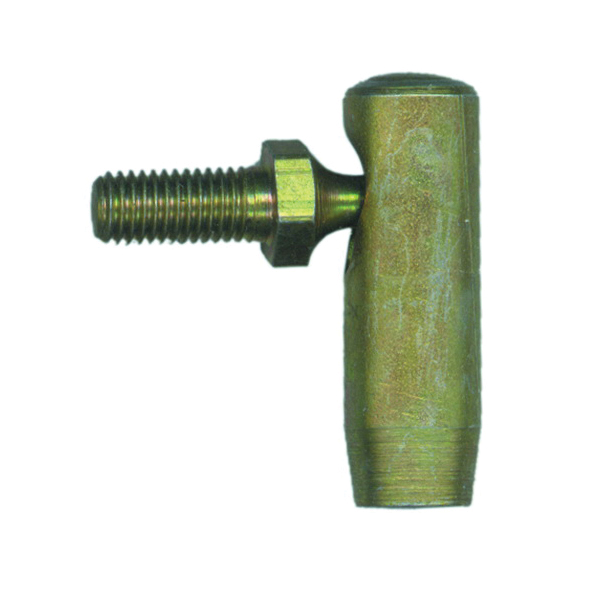 JOINT ASSY.AUTOMOTIVE 1/4-28