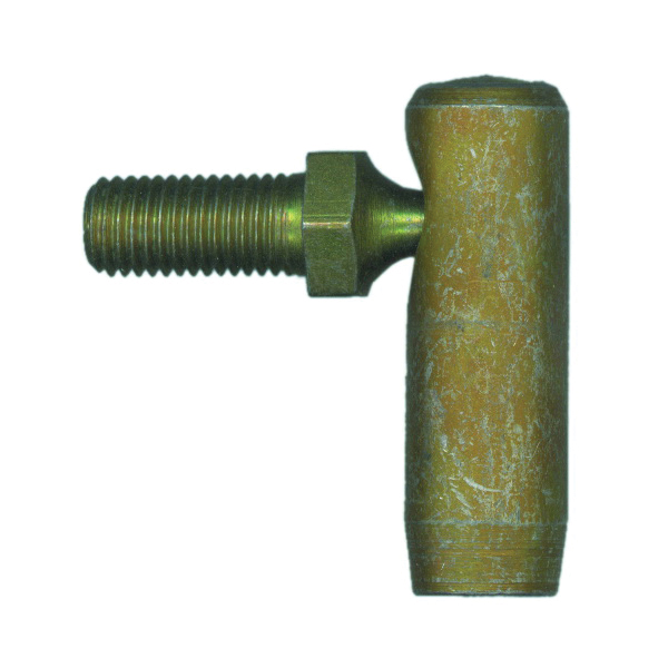 JOINT ASSY.AUTOMOTIVE 5/16-24