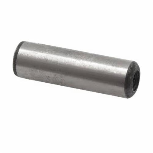 DOWEL PIN 3/32 X 1/2