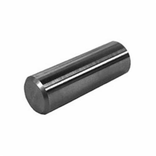 DOWEL PIN 5/8 X 3 METAL NU