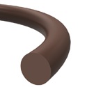 O RING VITON #104