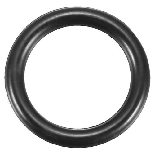 O'RING METRIQUE 38 I.D. X 4.0 FIL