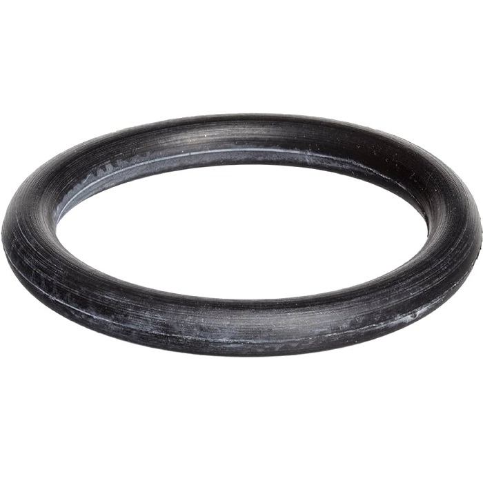 O RING METRIC CORD 3.5mm ID 50 MM
