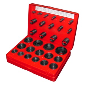 ENSEMBLE JOINT ETANCHEITE DURO 90