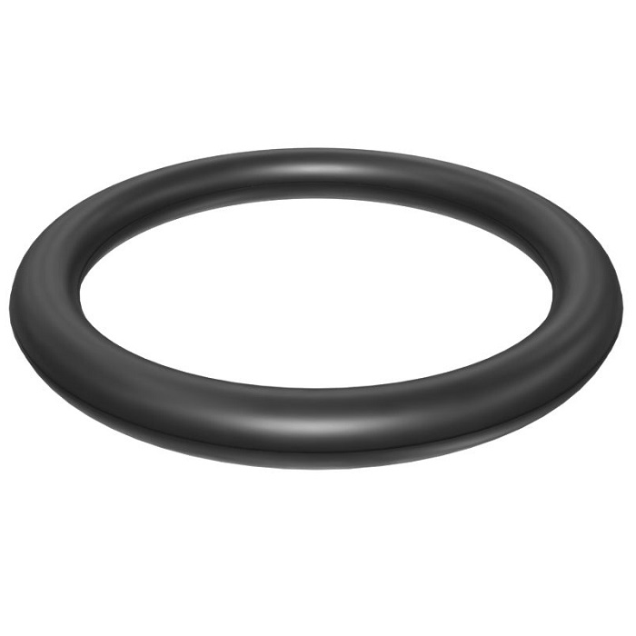 O'RING /#1493-57