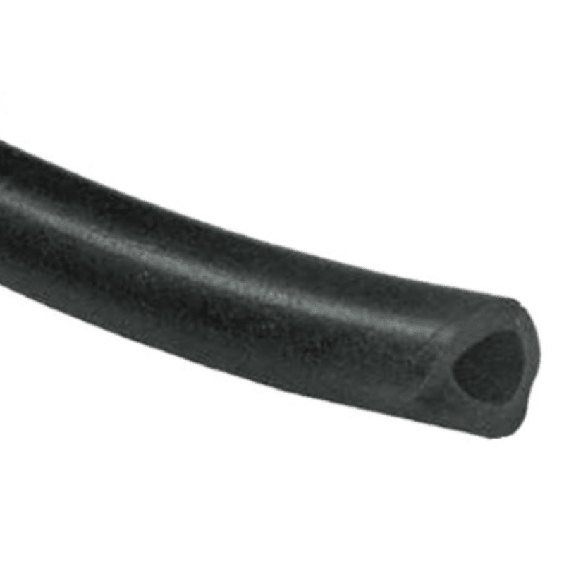 Windshield washer and vacuum hose 7/64 X 50 ft (SAE J1037)