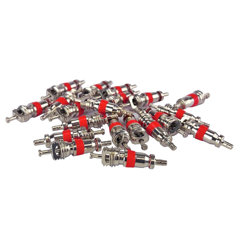 VALVE CORE SHORT