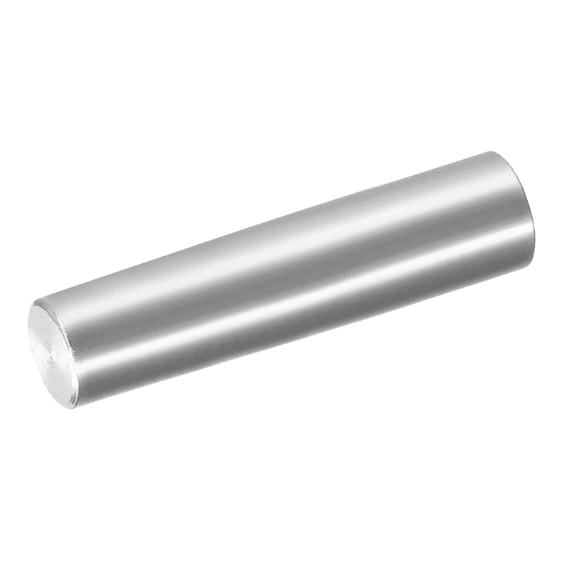 TAPER PIN 6 X 50 MM