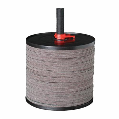 4-1/2 X 7/8 - SPINDLE 50-pack AZ24