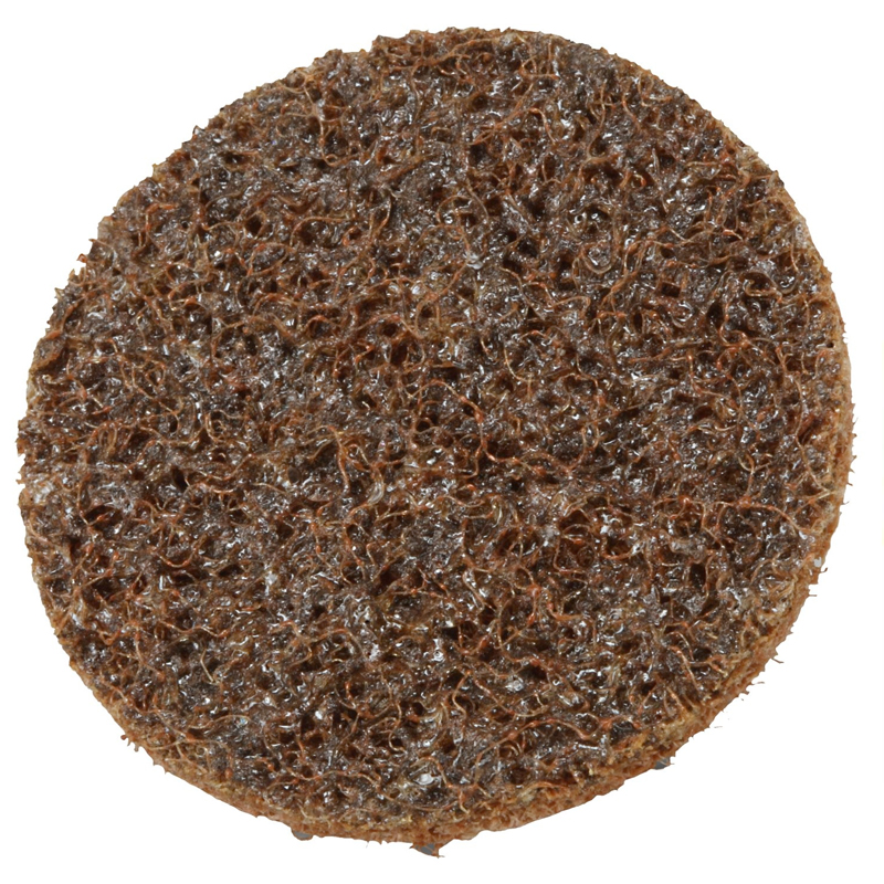 2 R/O Coarse ROLLOC