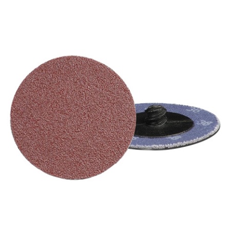2 R/O 2-PLY AO 100G