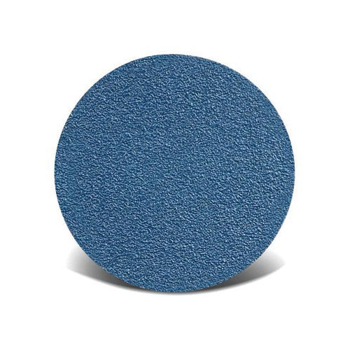 1,5 T/O 2-PLY AO 40G