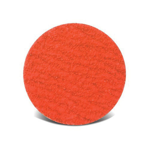 2 R/O 2-PLY C3 24G Ceramic