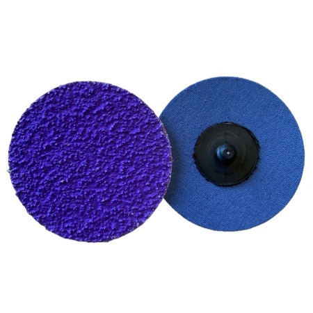 3 R/O 2-PLY C3 120G Ceramic