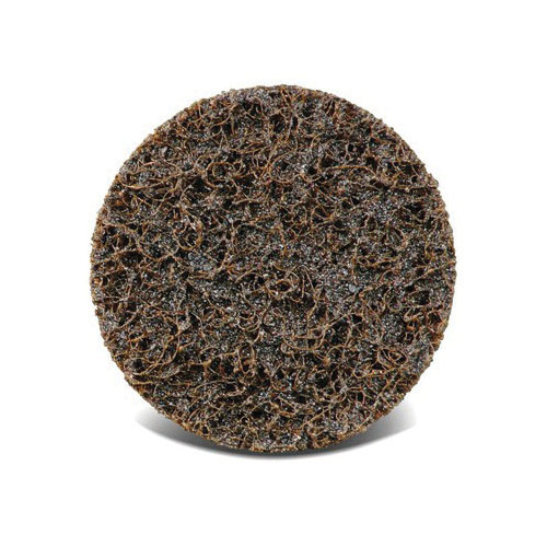 2 R/O A ULTRA Fine ROLLOC