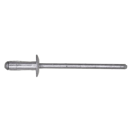 CHRYSLER SPECIALTY RIVET 1/8 DIA. 1/16-1/4 GR