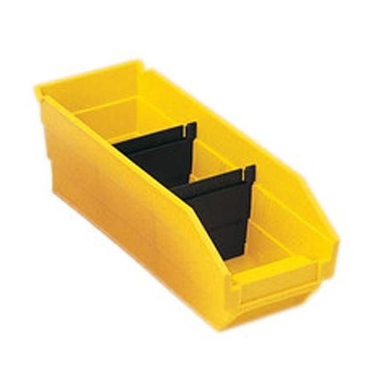 SEPARATEUR POUR BAC 260-355 (5X3)