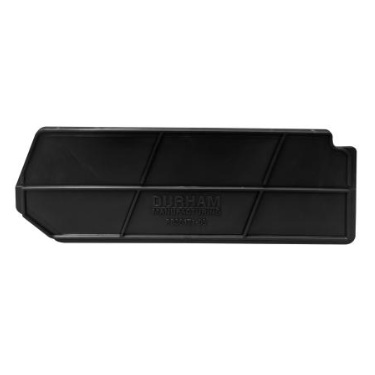 SEPARATEUR POUR BAC 260-357 (11X5)