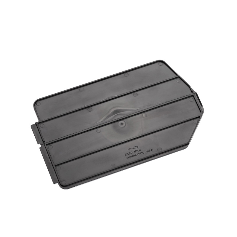 SEPARATEUR 15X7 POUR BAC 260-358
