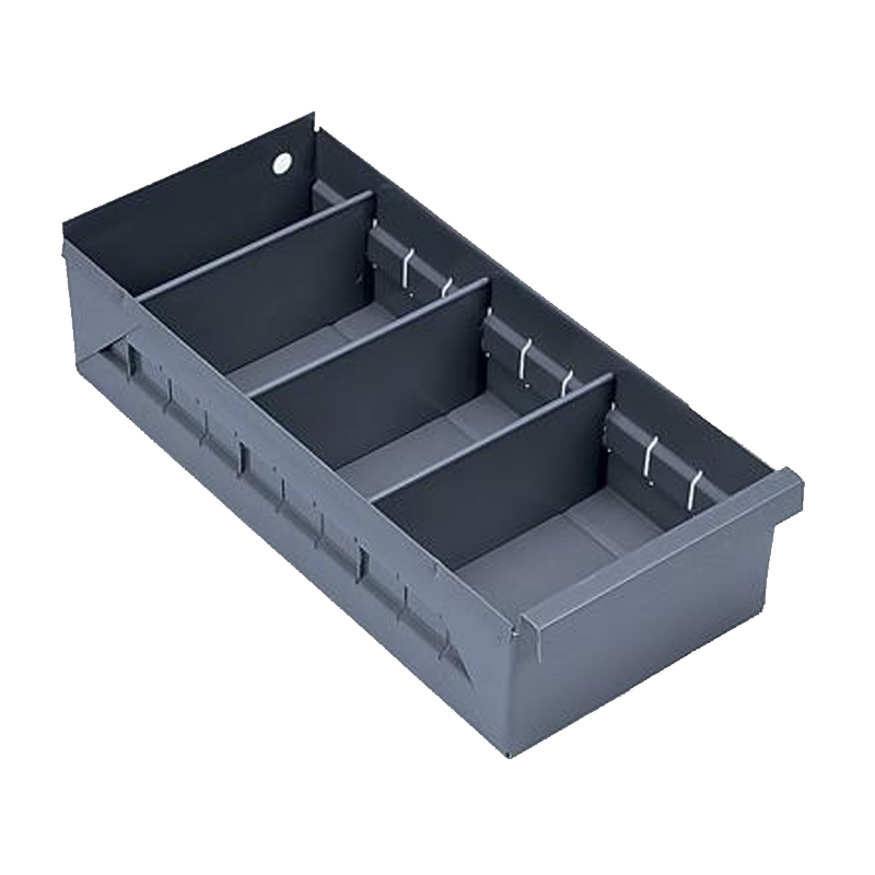 SEPARATEUR POUR CABINET (12/pqt)