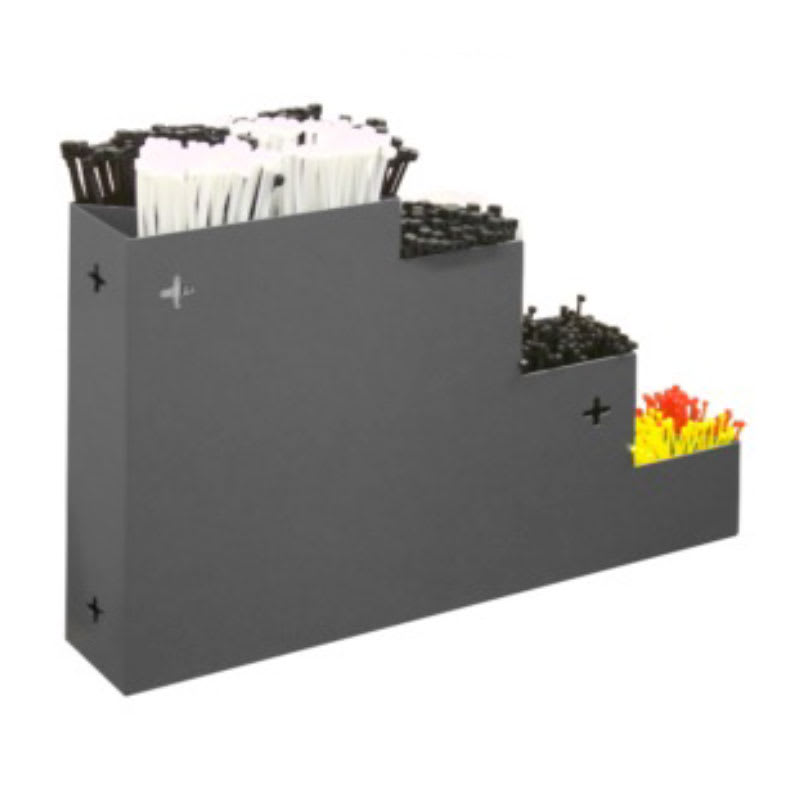 CABINET POUR ATTACHE NYLON