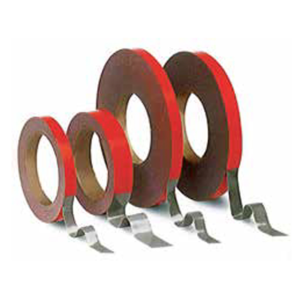 PREMIUM DOUBLE SIDED TAPE 1/4 X 60'