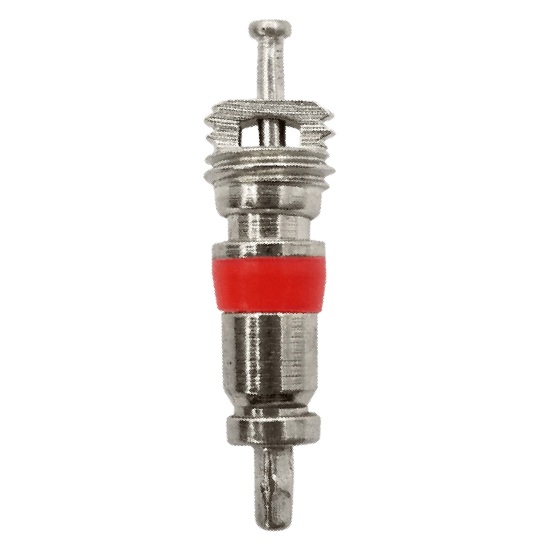 VALVE CORE LONG