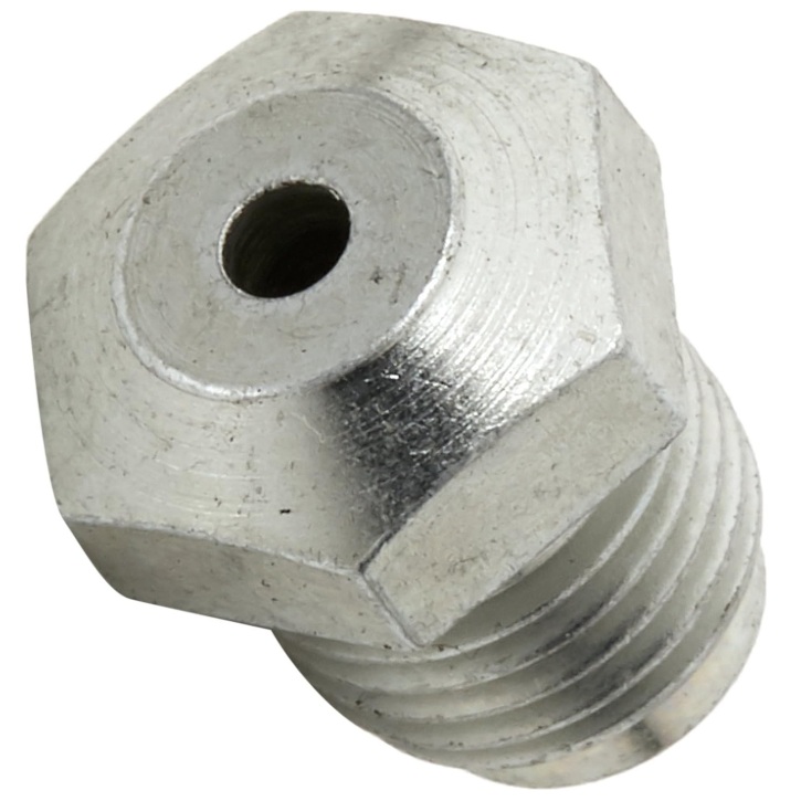 NOZZLE 1/8 FOR TOOL 5485/5580