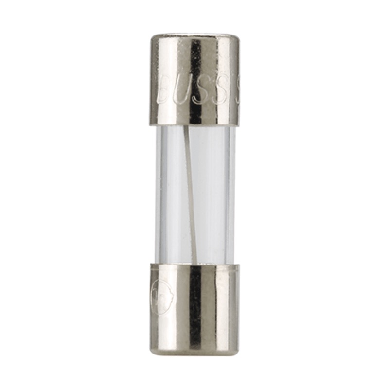 Fusible en verre SFE 9A