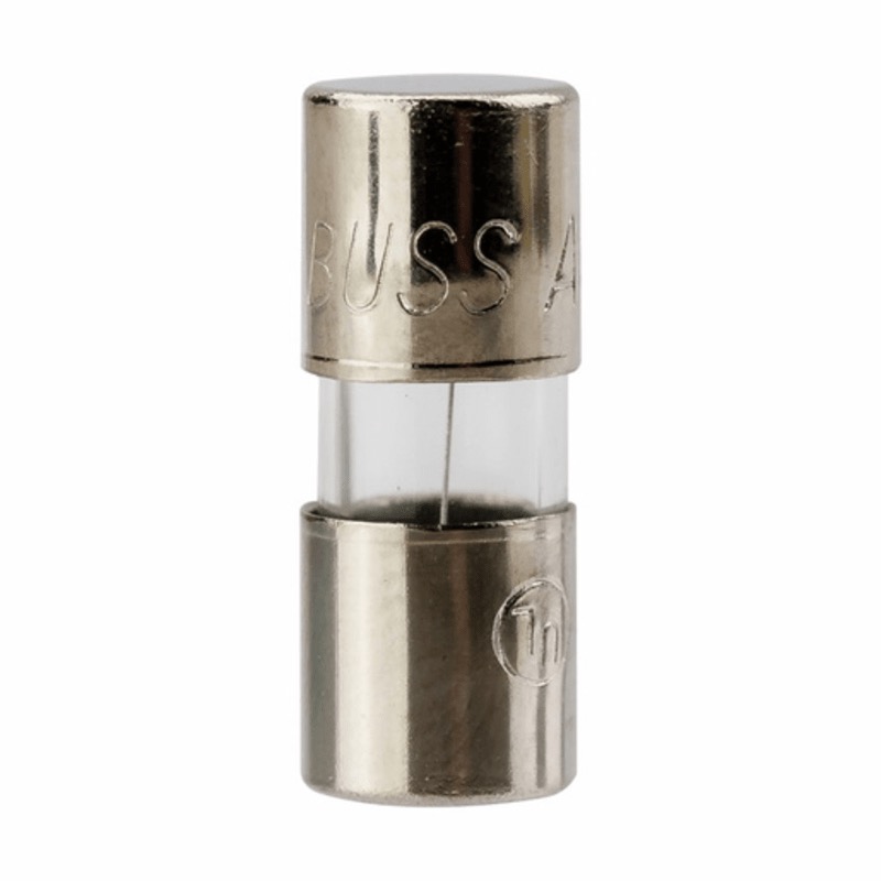 Fusible en verre AGA 2A