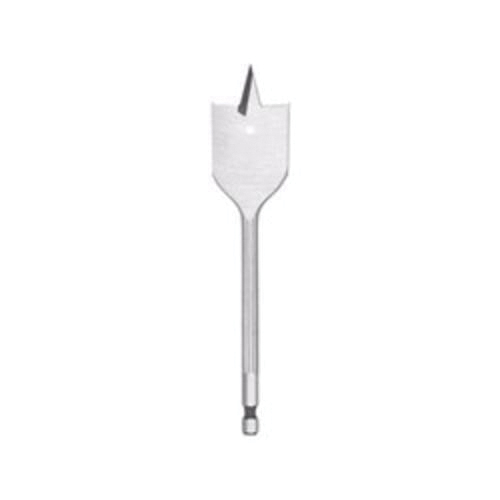 3/4 x 6 Spade Bit