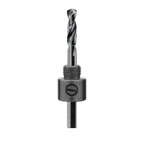 7/16 Mandrel (1-1/4 to 6)