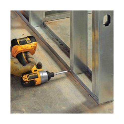 3in Professional Magnetic Bit Tip Holder