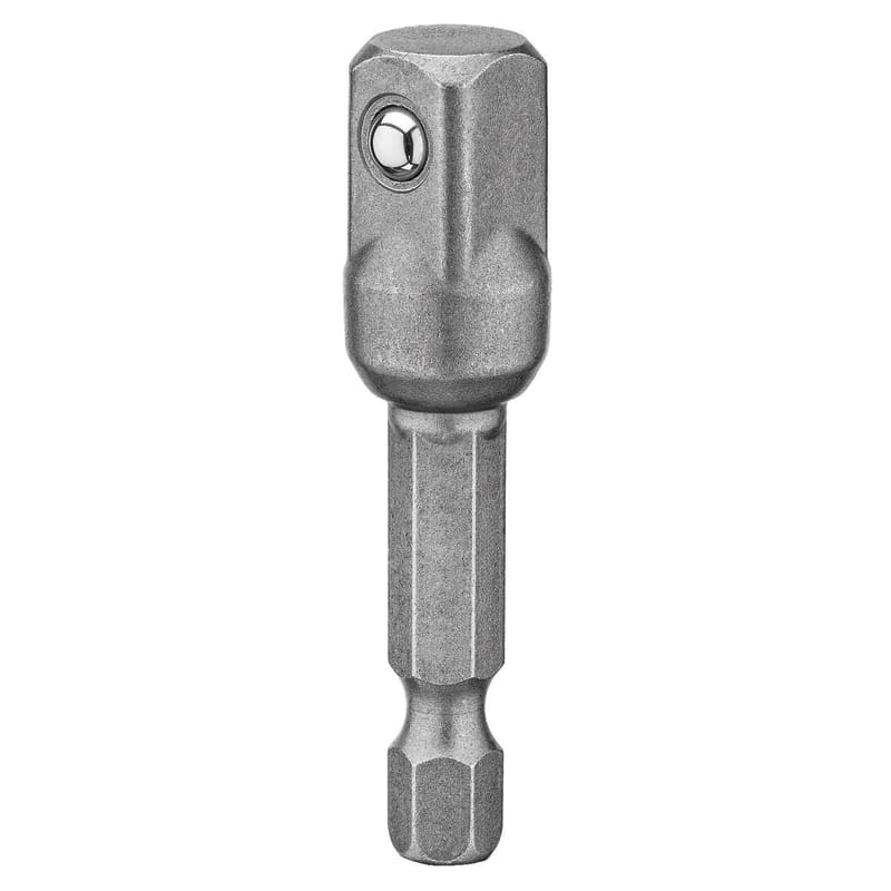 3/8 Socket Adapter
