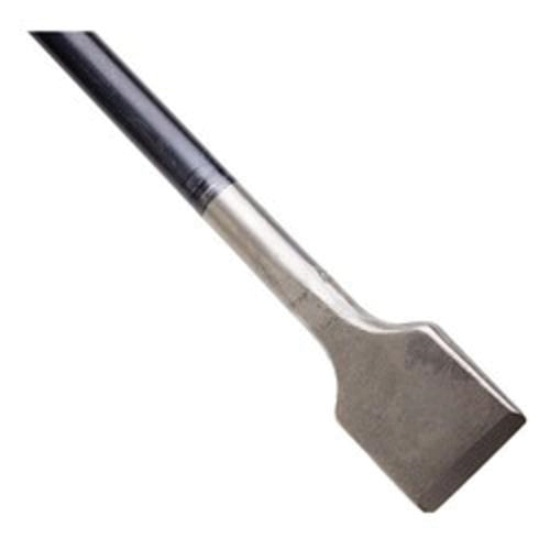 1-1/2 X 12 SCALING CHISEL DEWALT