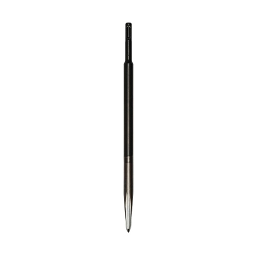 12IN X 1 COLD CHISEL