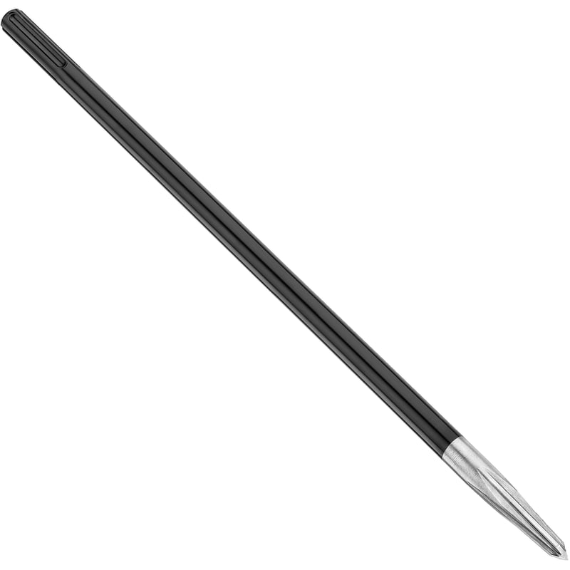 16 BULL POINT BIT SDS MAX SHANK