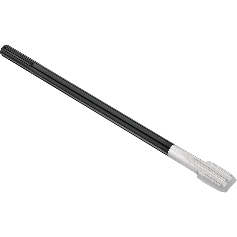 1 X 12 COLD CHISEL SDS MAX SHANK