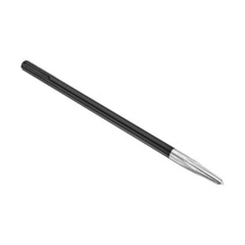 1 X 16 COLD CHISEL SDS MAX SHANK
