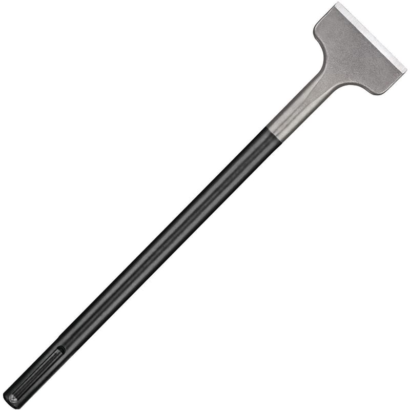 3 X 16 SCALING CHISEL SDS