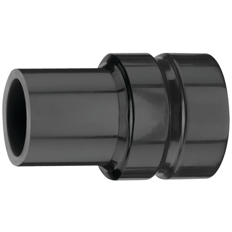 1-1/4 OD Tool Adapter