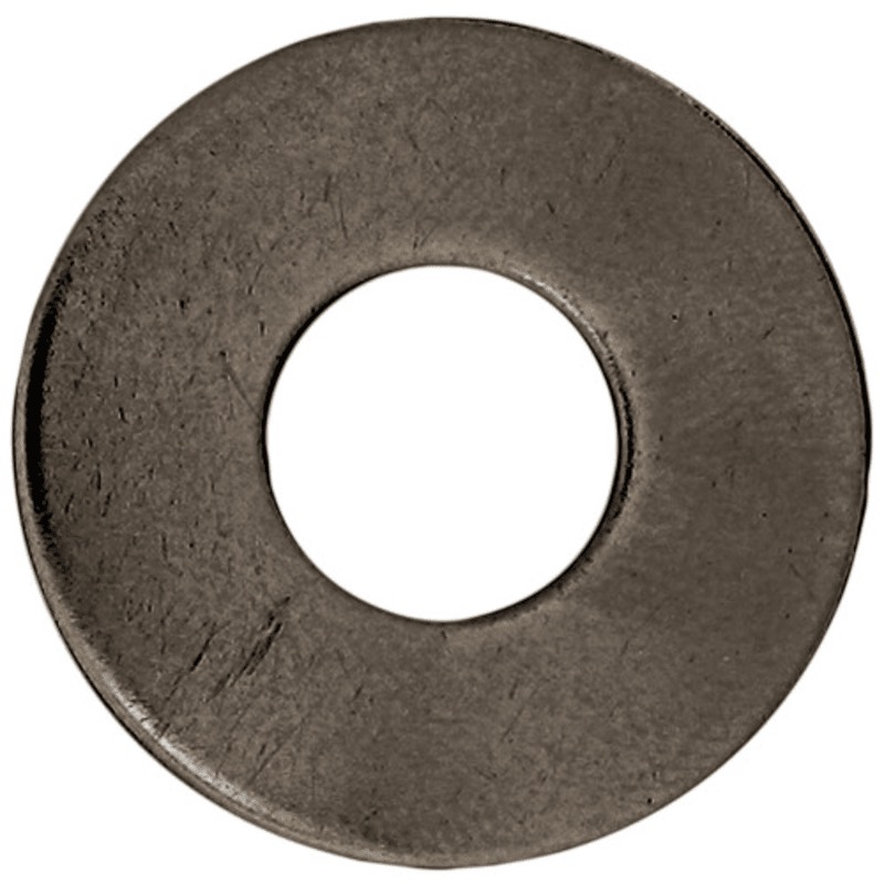 USS flat washer 3/4 bare metal (approx. 10/lb)