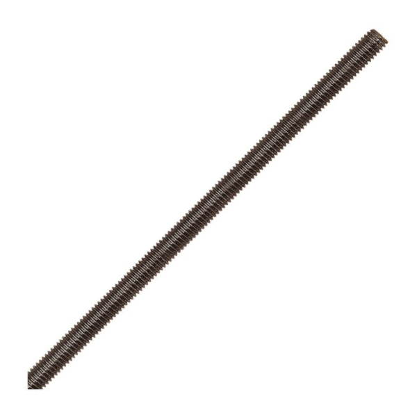 TIGE 1/2-13x36 NC.G2 NOIR