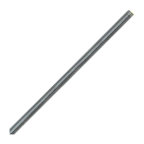 TIGE 1/2-13 x 36 NC.G2 ZINC